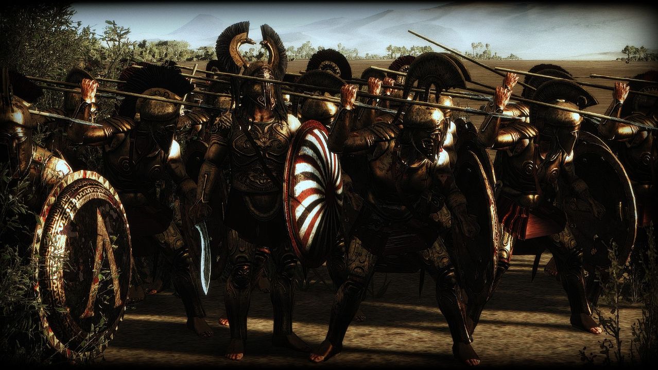 Rome 2 Total War Manual Patch Download